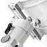 Оптическая труба Bresser Messier NT-150L/1200 Optical Tube Оптическая труба Bresser Messier NT-150L/1200 Optical Tube