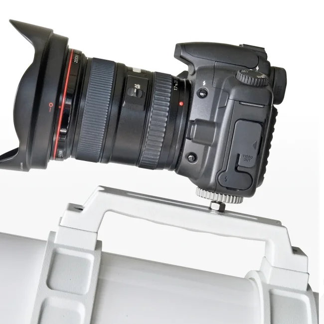 Оптическая труба Bresser Messier NT-150L/1200 Optical Tube Оптическая труба Bresser Messier NT-150L/1200 Optical Tube