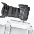 Оптическая труба Bresser Messier NT-150L/1200 Optical Tube Оптическая труба Bresser Messier NT-150L/1200 Optical Tube