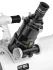 Оптическая труба Bresser Messier NT-150L/1200 Optical Tube Оптическая труба Bresser Messier NT-150L/1200 Optical Tube