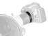 Оптическая труба Bresser Messier NT-150L/1200 Optical Tube Оптическая труба Bresser Messier NT-150L/1200 Optical Tube