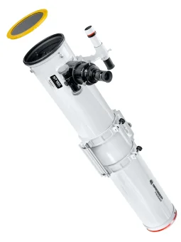 Оптическая труба Bresser Messier NT-150L/1200 Optical Tube