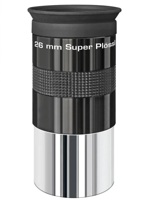 Оптическая труба Bresser Messier NT-150L/1200 Optical Tube Оптическая труба Bresser Messier NT-150L/1200 Optical Tube