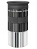 Оптическая труба Bresser Messier NT-150L/1200 Optical Tube Оптическая труба Bresser Messier NT-150L/1200 Optical Tube