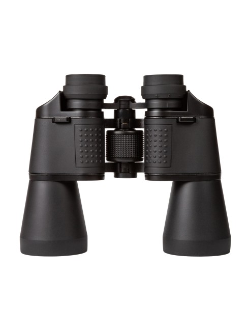 Бинокль Praktica Falcon 12x50, чёрный Бинокль Praktica Falcon 12x50, чёрный