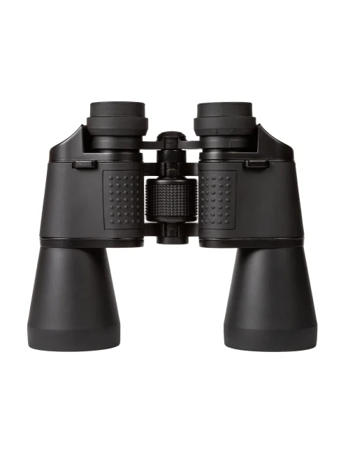 Бинокль Praktica Falcon 12x50, чёрный Бинокль Praktica Falcon 12x50, чёрный