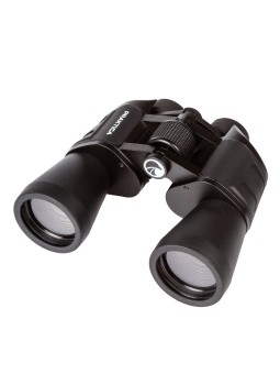 Бинокль Praktica Falcon 12x50, чёрный Бинокль Praktica Falcon 12x50, чёрный