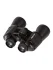 Бинокль Praktica Falcon 12x50, чёрный Бинокль Praktica Falcon 12x50, чёрный
