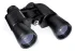 Бинокль Praktica Falcon 12x50, чёрный Бинокль Praktica Falcon 12x50, чёрный