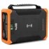 Внешний аккумулятор TopON TOP-X100 PRO 96000mAh Внешний аккумулятор TopON TOP-X100 PRO 96000mAh