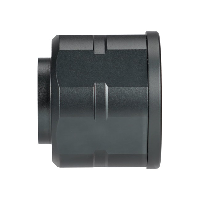 Астрономическая камера SVBONY 2.1 Мпикс (SV305C) Астрономическая камера SVBONY 2.1 Мпикс (SV305C)