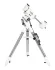 Монтировка Sky-Watcher AZ-EQ6 SynScan GOTO со стальной треногой Монтировка Sky-Watcher AZ-EQ6 SynScan GOTO со стальной треногой