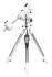Монтировка Sky-Watcher AZ-EQ6 SynScan GOTO со стальной треногой Монтировка Sky-Watcher AZ-EQ6 SynScan GOTO со стальной треногой
