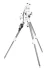 Монтировка Sky-Watcher AZ-EQ6 SynScan GOTO со стальной треногой Монтировка Sky-Watcher AZ-EQ6 SynScan GOTO со стальной треногой