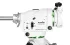 Монтировка Sky-Watcher AZ-EQ6 SynScan GOTO со стальной треногой Монтировка Sky-Watcher AZ-EQ6 SynScan GOTO со стальной треногой