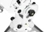 Монтировка Sky-Watcher AZ-EQ6 SynScan GOTO со стальной треногой Монтировка Sky-Watcher AZ-EQ6 SynScan GOTO со стальной треногой