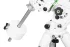 Монтировка Sky-Watcher AZ-EQ6 SynScan GOTO со стальной треногой Монтировка Sky-Watcher AZ-EQ6 SynScan GOTO со стальной треногой