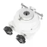Монтировка Sky-Watcher AZ-EQ6 SynScan GOTO со стальной треногой Монтировка Sky-Watcher AZ-EQ6 SynScan GOTO со стальной треногой