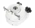 Монтировка Sky-Watcher AZ-EQ6 SynScan GOTO со стальной треногой Монтировка Sky-Watcher AZ-EQ6 SynScan GOTO со стальной треногой