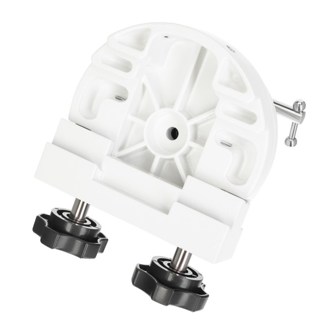 Монтировка Sky-Watcher AZ-EQ6 SynScan GOTO со стальной треногой Монтировка Sky-Watcher AZ-EQ6 SynScan GOTO со стальной треногой