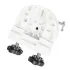 Монтировка Sky-Watcher AZ-EQ6 SynScan GOTO со стальной треногой Монтировка Sky-Watcher AZ-EQ6 SynScan GOTO со стальной треногой