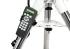 Монтировка Sky-Watcher AZ-EQ6 SynScan GOTO со стальной треногой Монтировка Sky-Watcher AZ-EQ6 SynScan GOTO со стальной треногой