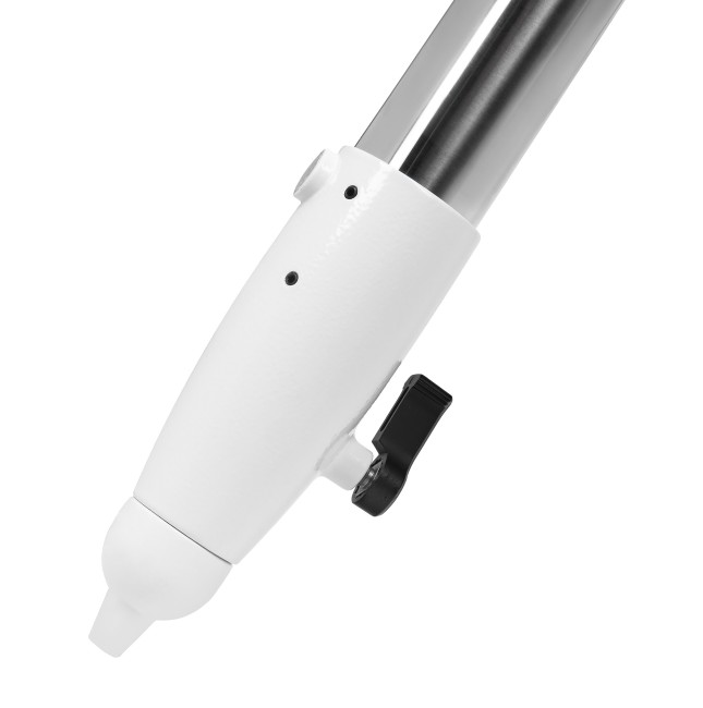 Монтировка Sky-Watcher AZ-EQ6 SynScan GOTO со стальной треногой Монтировка Sky-Watcher AZ-EQ6 SynScan GOTO со стальной треногой