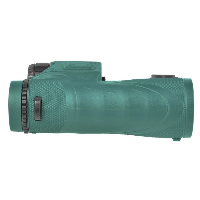 Бинокль Veber Winger 8х40 RFS1500 с лазерным дальномером