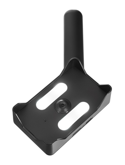 Лупа цифровая Levenhuk ERGO 40 PRO Лупа цифровая Levenhuk ERGO 40 PRO