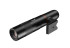 Wi-Fi телекуляр Levenhuk Kelvin TLC60