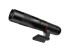 Wi-Fi телекуляр Levenhuk Kelvin TLC60