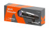 Wi-Fi телекуляр Levenhuk Kelvin TLC60
