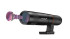 Wi-Fi телекуляр Levenhuk Kelvin TLC60 Wi-Fi телекуляр Levenhuk Kelvin TLC60