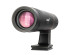 Wi-Fi телекуляр Levenhuk Kelvin TLC60 Wi-Fi телекуляр Levenhuk Kelvin TLC60