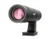 Wi-Fi телекуляр Levenhuk Kelvin TLC60 Wi-Fi телекуляр Levenhuk Kelvin TLC60