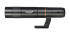 Wi-Fi телекуляр Levenhuk Kelvin TLC60 Wi-Fi телекуляр Levenhuk Kelvin TLC60