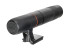 Wi-Fi телекуляр Levenhuk Kelvin TLC60 Wi-Fi телекуляр Levenhuk Kelvin TLC60