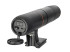 Wi-Fi телекуляр Levenhuk Kelvin TLC60 Wi-Fi телекуляр Levenhuk Kelvin TLC60
