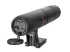 Wi-Fi телекуляр Levenhuk Kelvin TLC60 Wi-Fi телекуляр Levenhuk Kelvin TLC60
