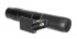 Wi-Fi телекуляр Levenhuk Kelvin TLC60 Wi-Fi телекуляр Levenhuk Kelvin TLC60