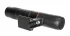 Wi-Fi телекуляр Levenhuk Kelvin TLC60 Wi-Fi телекуляр Levenhuk Kelvin TLC60