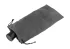Wi-Fi телекуляр Levenhuk Kelvin TLC60 Wi-Fi телекуляр Levenhuk Kelvin TLC60