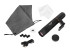 Wi-Fi телекуляр Levenhuk Kelvin TLC60 Wi-Fi телекуляр Levenhuk Kelvin TLC60