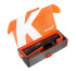 Wi-Fi телекуляр Levenhuk Kelvin TLC60 Wi-Fi телекуляр Levenhuk Kelvin TLC60