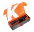 Wi-Fi телекуляр Levenhuk Kelvin TLC60 Wi-Fi телекуляр Levenhuk Kelvin TLC60
