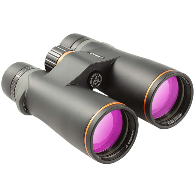 Бинокль Eyeskey Lake ED 12x50