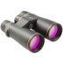 Бинокль Eyeskey Lake ED 12x50