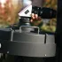 Зажим Baader Planetarium ClickLock 2" для С11/14