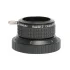 Зажим Baader Planetarium ClickLock 2" для С11/14