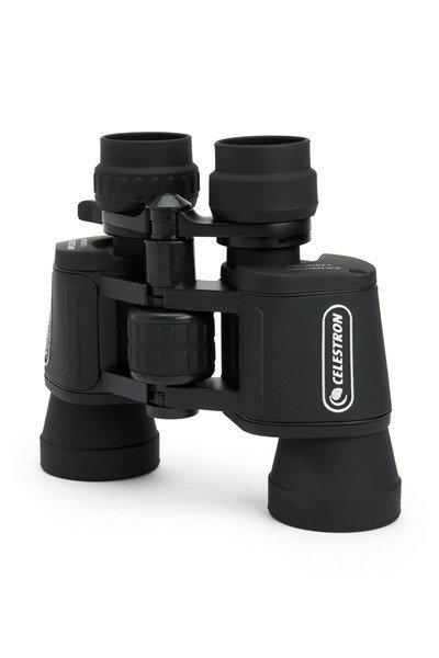 Бинокль Celestron UpClose G2 7-21x40 Zoom Бинокль Celestron UpClose G2 7-21x40 Zoom